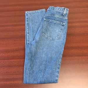 J Brand Jeans